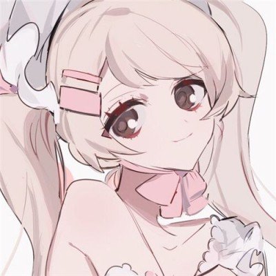 汪涵有多爱吃槟榔