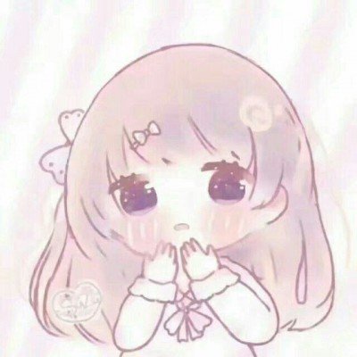 多方回应长治万达广场一女子坠楼身亡